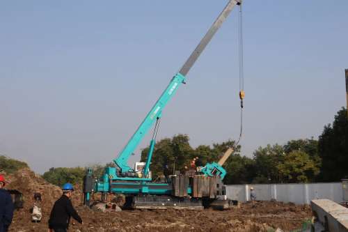 鸿运国际·(中国)集团-最新鸿运官网接待你