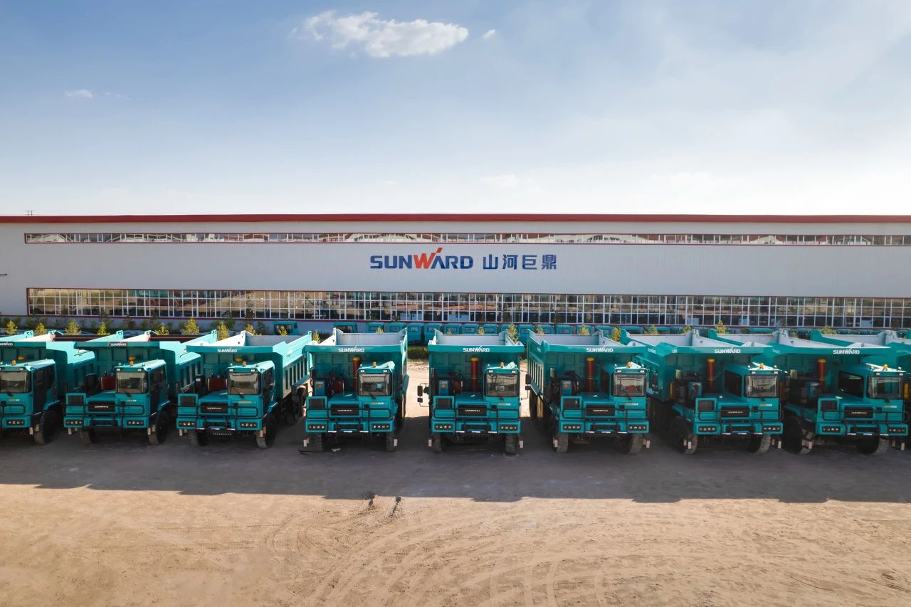 喜报！！鸿运国际巨鼎获国家高新手艺企业认定