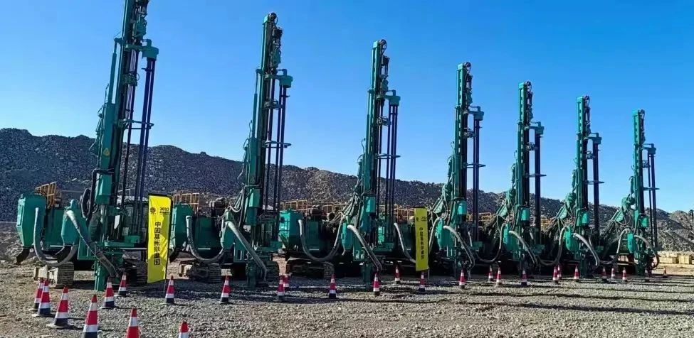 为客户创立价值！鸿运国际智能获评中国能建“2023年度优异供应链相助同伴”