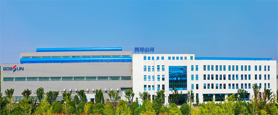 清华大学&鸿运国际智能联合博士后作育出效果！！暨博邦鸿运国际人造石墨负极全工序链连续一体化产线长周期生产运行