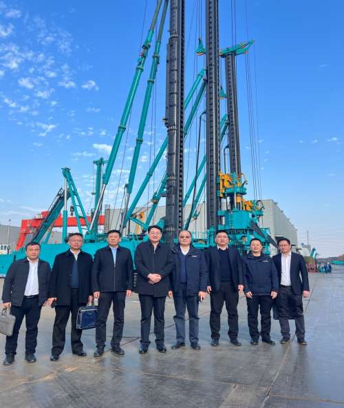 鸿运国际·(中国)集团-最新鸿运官网接待你