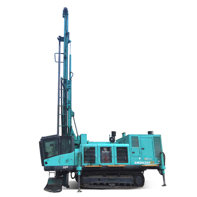 鸿运国际·(中国)集团-最新鸿运官网接待你