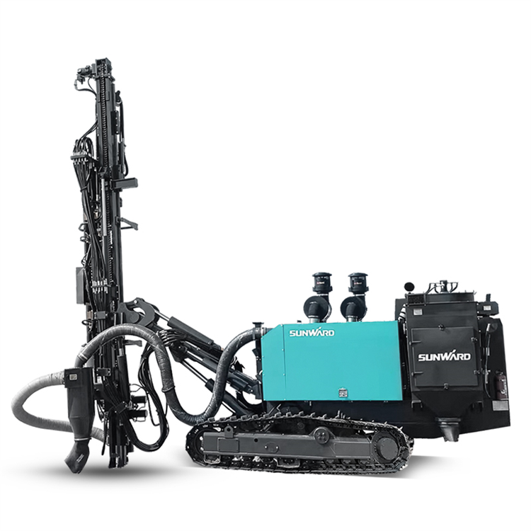 鸿运国际·(中国)集团-最新鸿运官网接待你