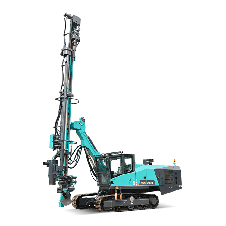 鸿运国际·(中国)集团-最新鸿运官网接待你