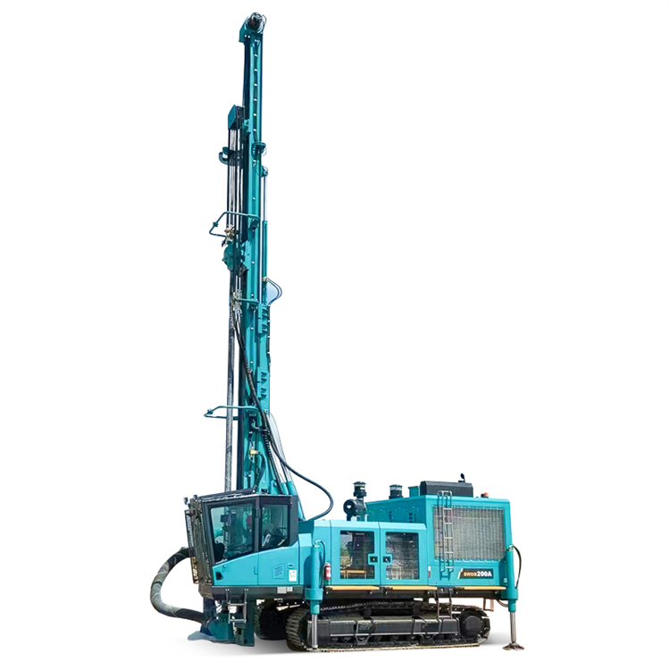 鸿运国际·(中国)集团-最新鸿运官网接待你