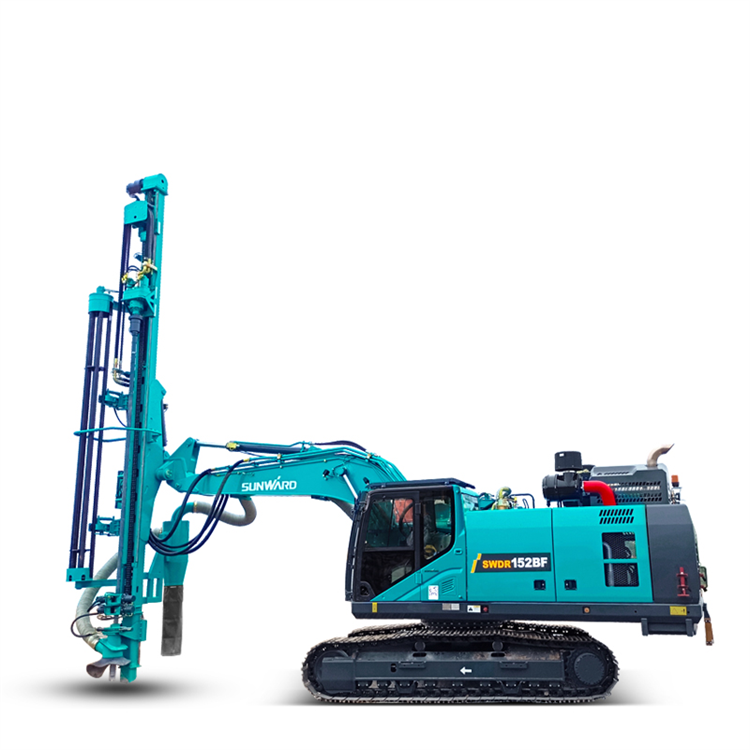 鸿运国际·(中国)集团-最新鸿运官网接待你