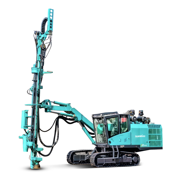 鸿运国际·(中国)集团-最新鸿运官网接待你