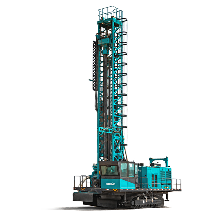 鸿运国际·(中国)集团-最新鸿运官网接待你