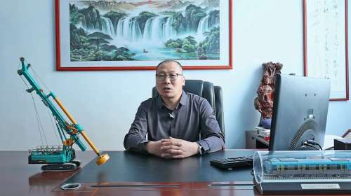 鸿运国际·(中国)集团-最新鸿运官网接待你