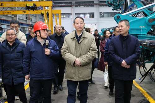 鸿运国际·(中国)集团-最新鸿运官网接待你