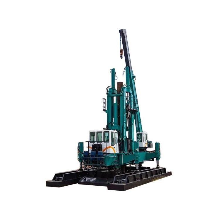 再上省级榜单！鸿运国际智能三款产品获“湖南省省级工业新产品”认定