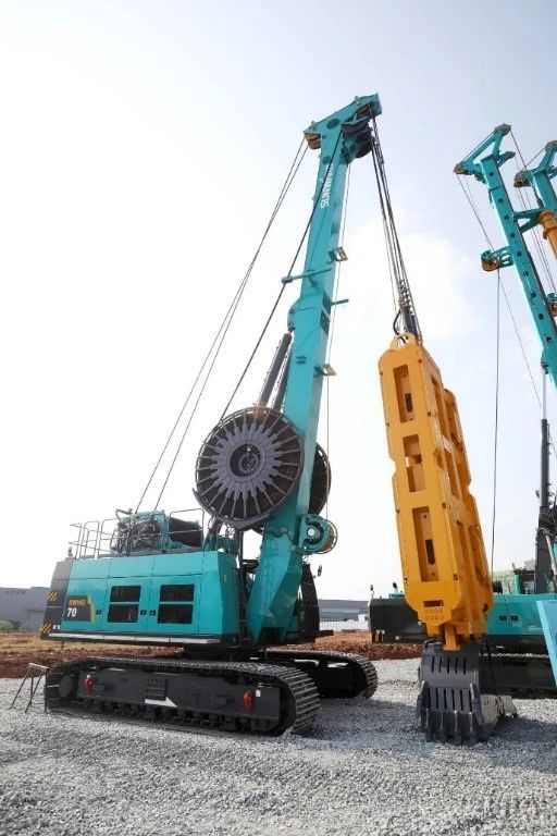 再上省级榜单！鸿运国际智能三款产品获“湖南省省级工业新产品”认定