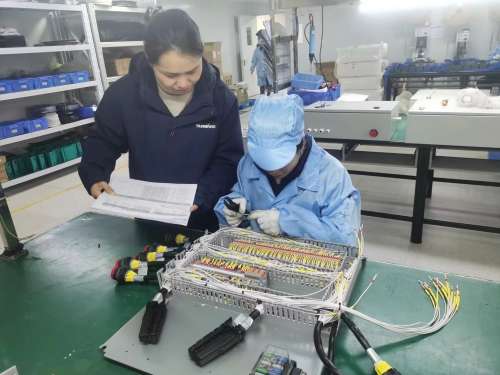 鸿运国际·(中国)集团-最新鸿运官网接待你