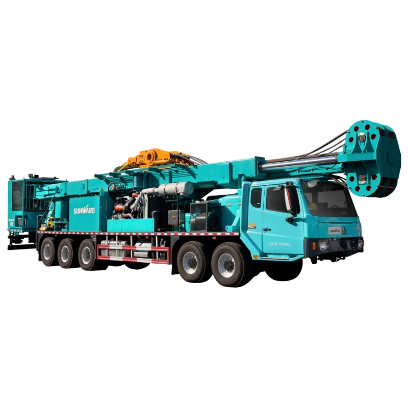 鸿运国际·(中国)集团-最新鸿运官网接待你