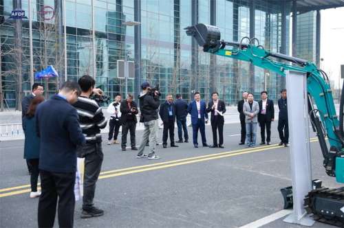 鸿运国际·(中国)集团-最新鸿运官网接待你