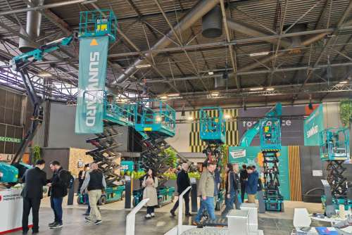 鸿运国际·(中国)集团-最新鸿运官网接待你