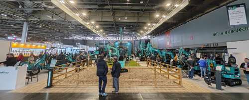 鸿运国际·(中国)集团-最新鸿运官网接待你