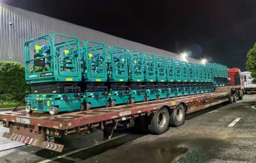 鸿运国际·(中国)集团-最新鸿运官网接待你