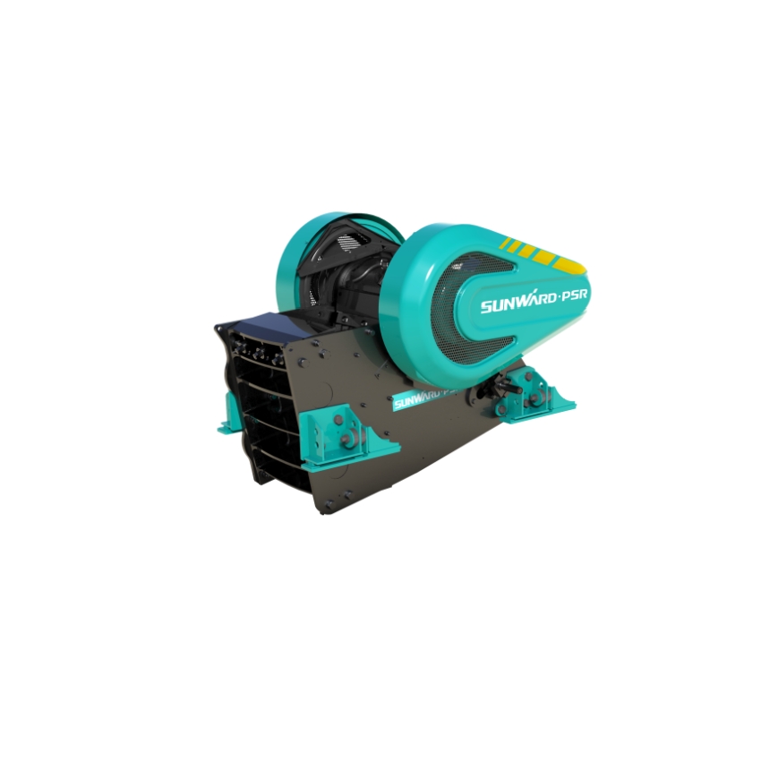 鸿运国际·(中国)集团-最新鸿运官网接待你