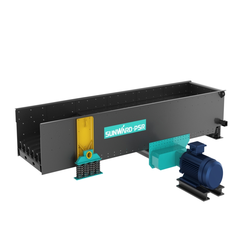 鸿运国际·(中国)集团-最新鸿运官网接待你