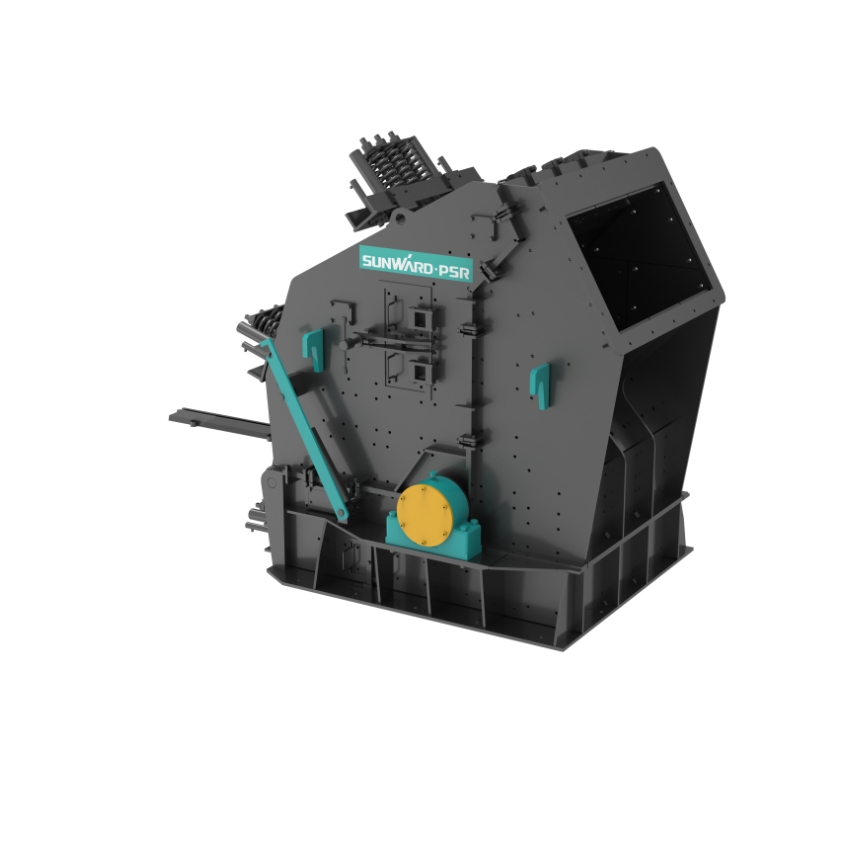 鸿运国际·(中国)集团-最新鸿运官网接待你