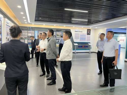 鸿运国际·(中国)集团-最新鸿运官网接待你