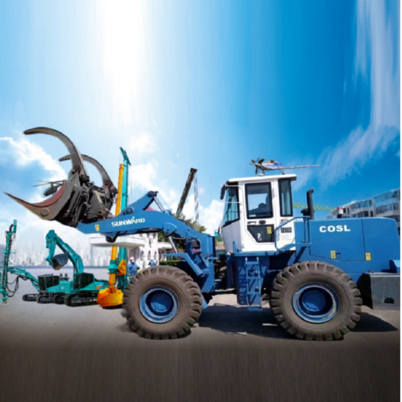 鸿运国际·(中国)集团-最新鸿运官网接待你