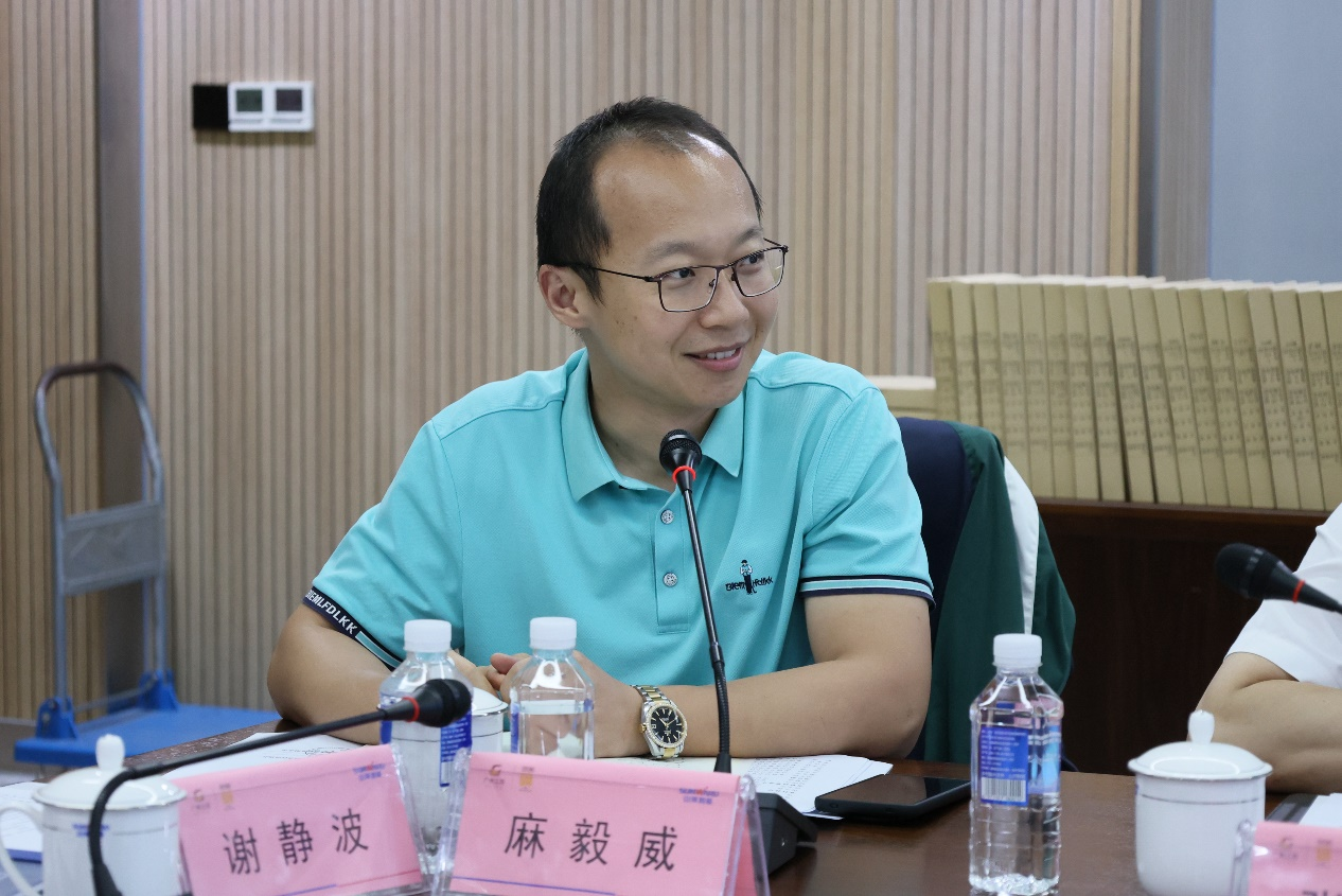 ：！鸿运国际智能省十大手艺攻关项目顺遂验收