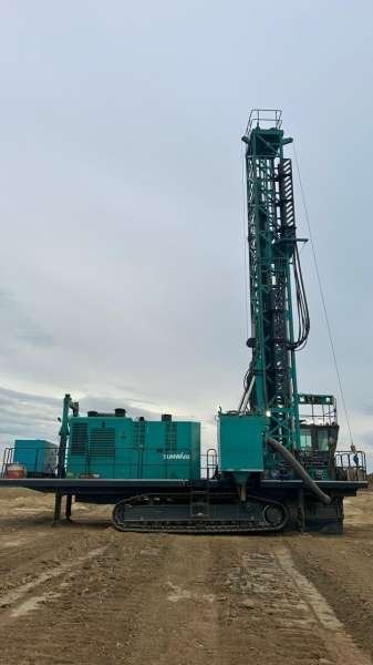 鸿运国际·(中国)集团-最新鸿运官网接待你