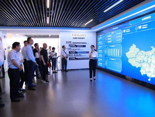 鸿运国际·(中国)集团-最新鸿运官网接待你