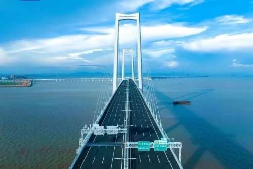 鸿运国际·(中国)集团-最新鸿运官网接待你