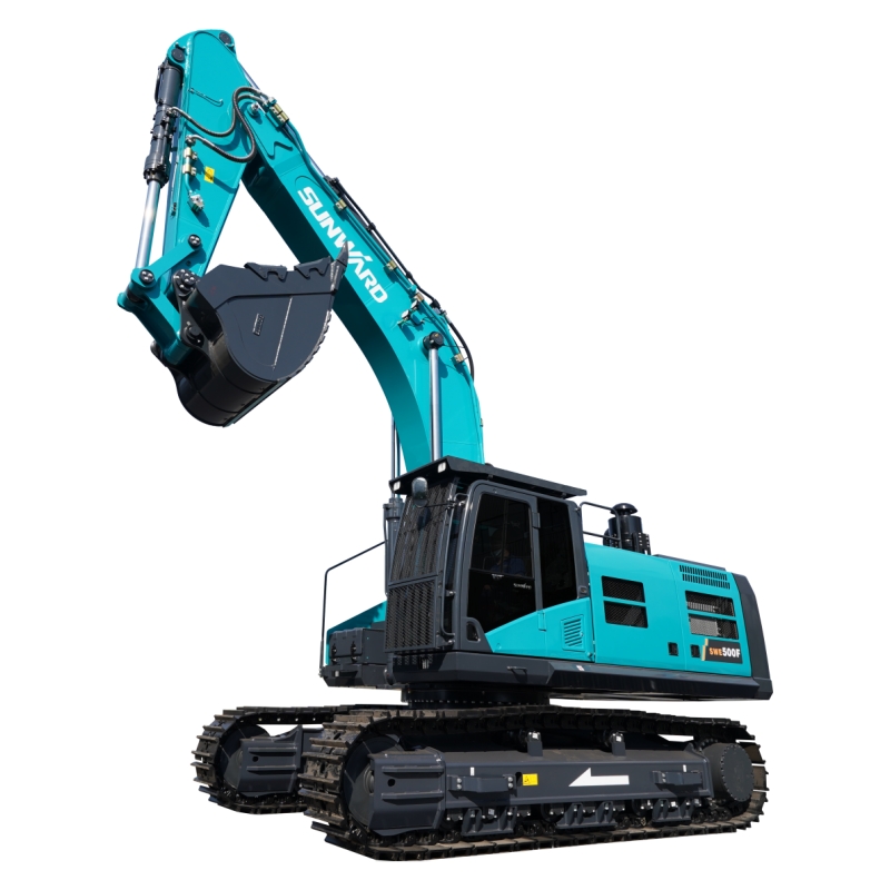 鸿运国际·(中国)集团-最新鸿运官网接待你