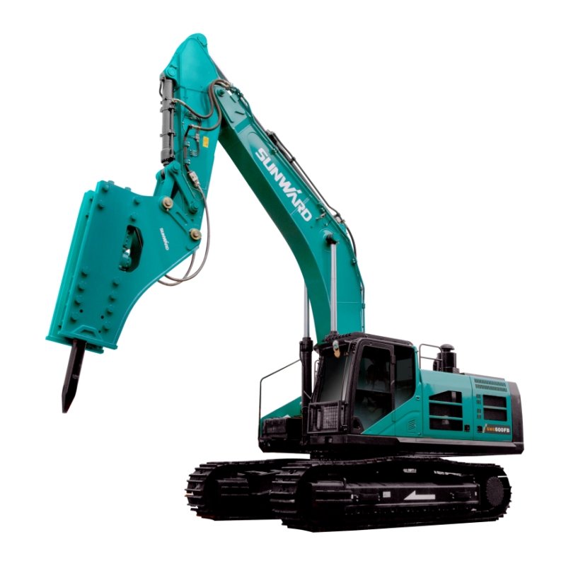 鸿运国际·(中国)集团-最新鸿运官网接待你