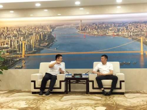 鸿运国际·(中国)集团-最新鸿运官网接待你