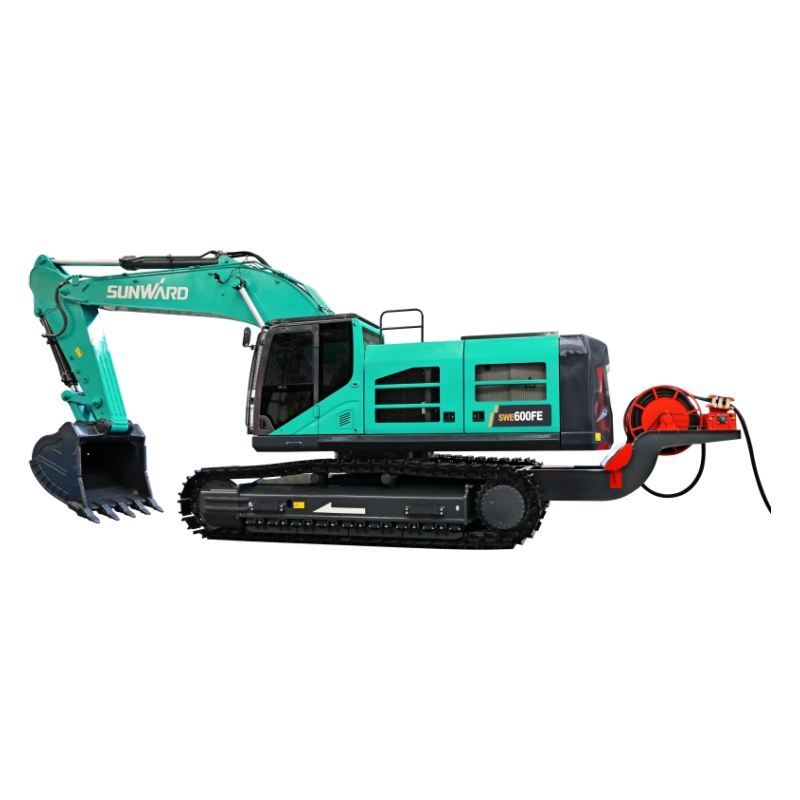 鸿运国际·(中国)集团-最新鸿运官网接待你