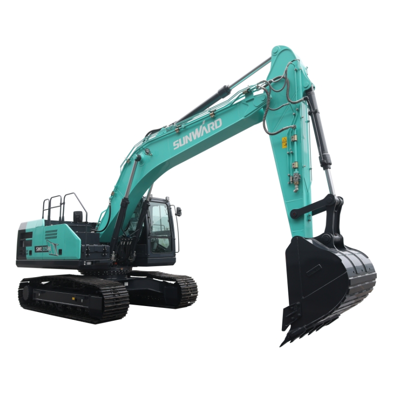 鸿运国际·(中国)集团-最新鸿运官网接待你