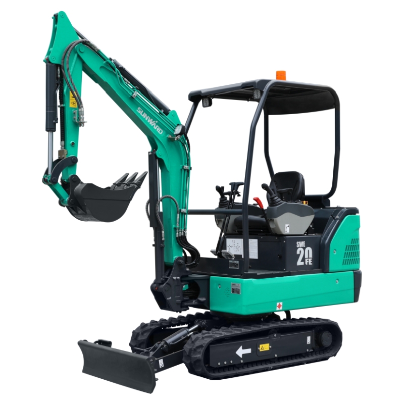 鸿运国际·(中国)集团-最新鸿运官网接待你