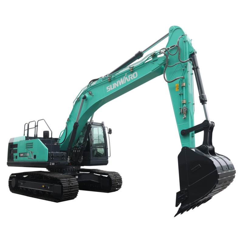 鸿运国际·(中国)集团-最新鸿运官网接待你