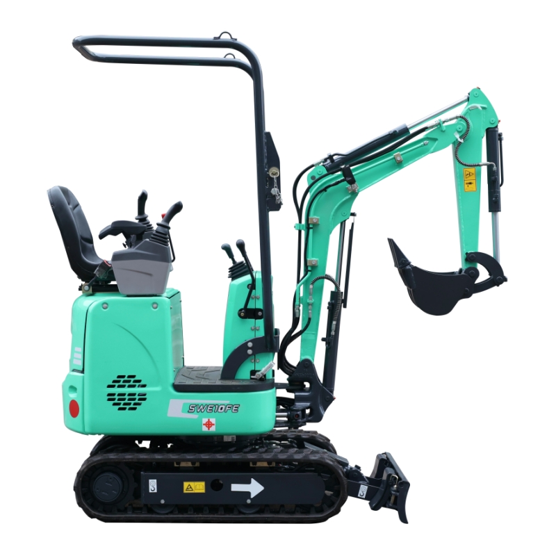 鸿运国际·(中国)集团-最新鸿运官网接待你