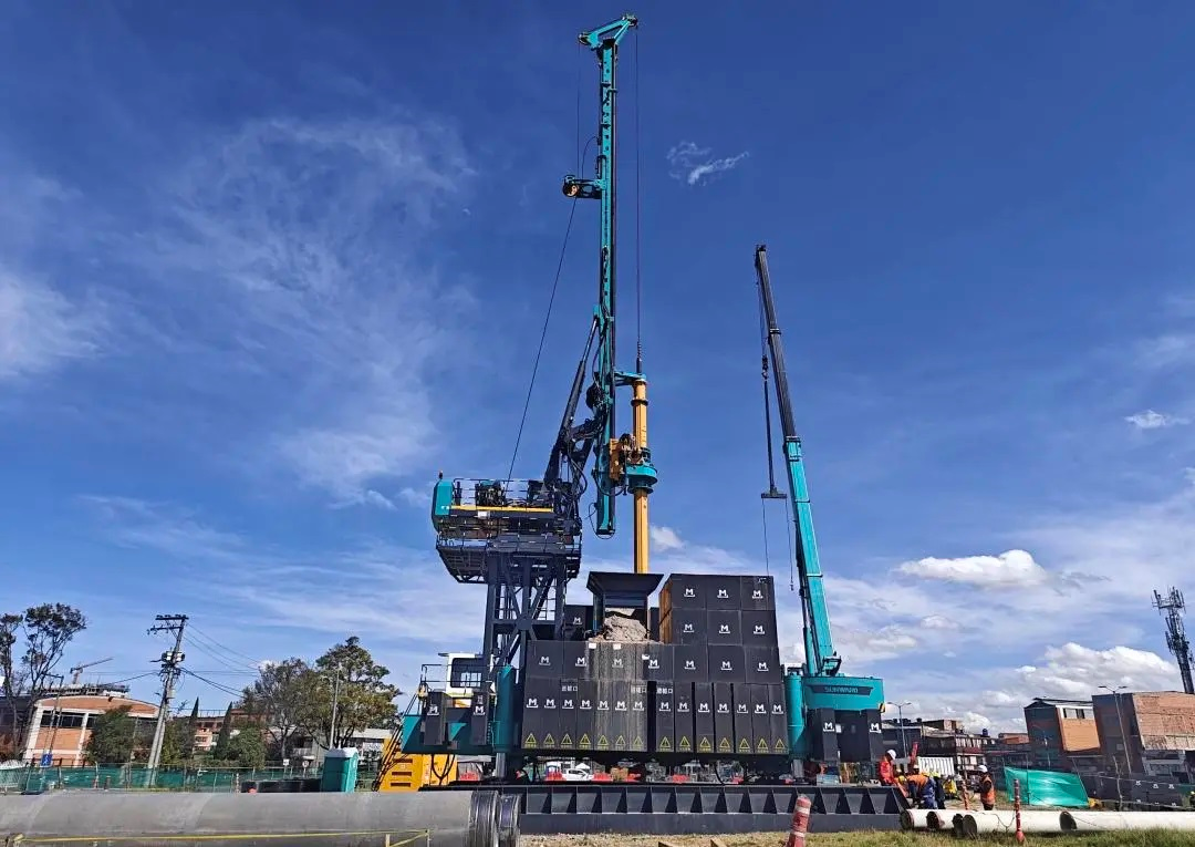 喜讯！！！鸿运国际智能荣获“建华工程奖”二等奖