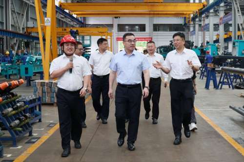 鸿运国际·(中国)集团-最新鸿运官网接待你