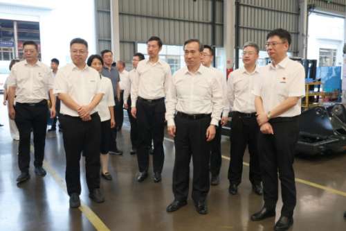 鸿运国际·(中国)集团-最新鸿运官网接待你