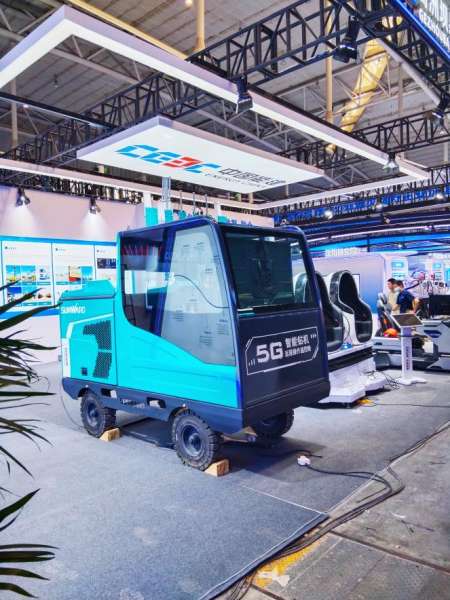 鸿运国际·(中国)集团-最新鸿运官网接待你