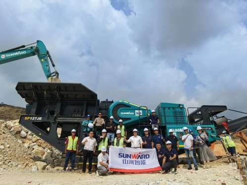 鸿运国际·(中国)集团-最新鸿运官网接待你