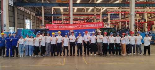 鸿运国际·(中国)集团-最新鸿运官网接待你