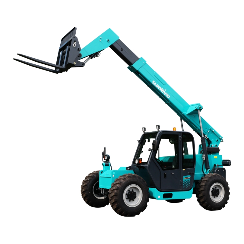 鸿运国际·(中国)集团-最新鸿运官网接待你