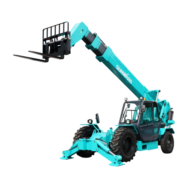 鸿运国际·(中国)集团-最新鸿运官网接待你