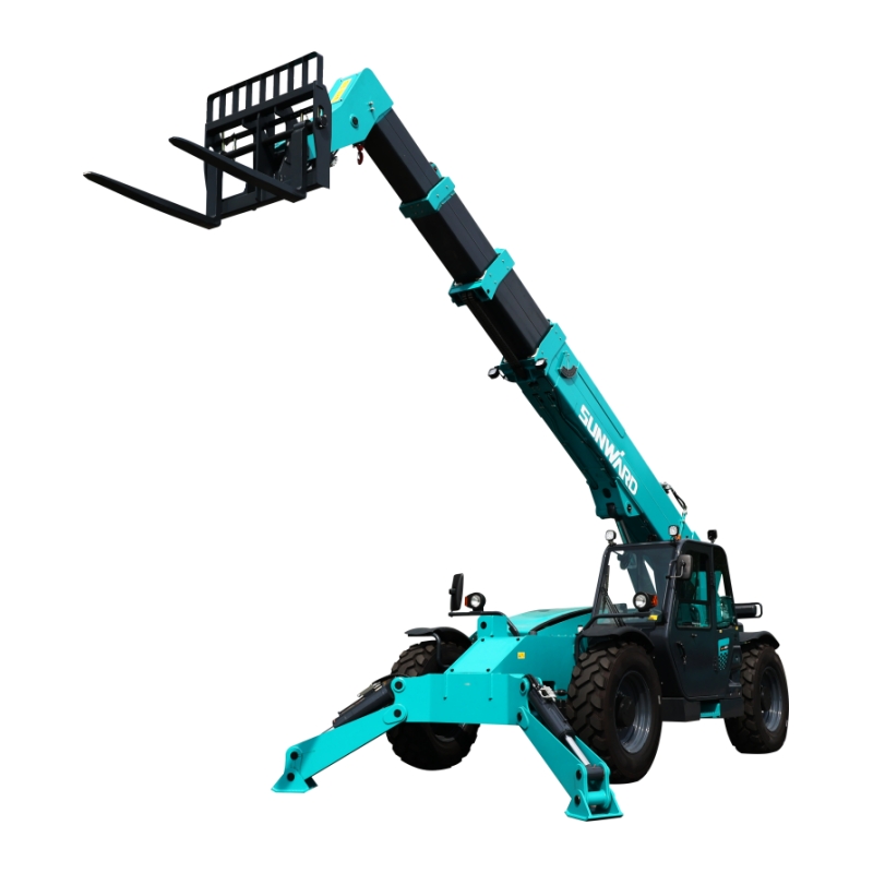 鸿运国际·(中国)集团-最新鸿运官网接待你