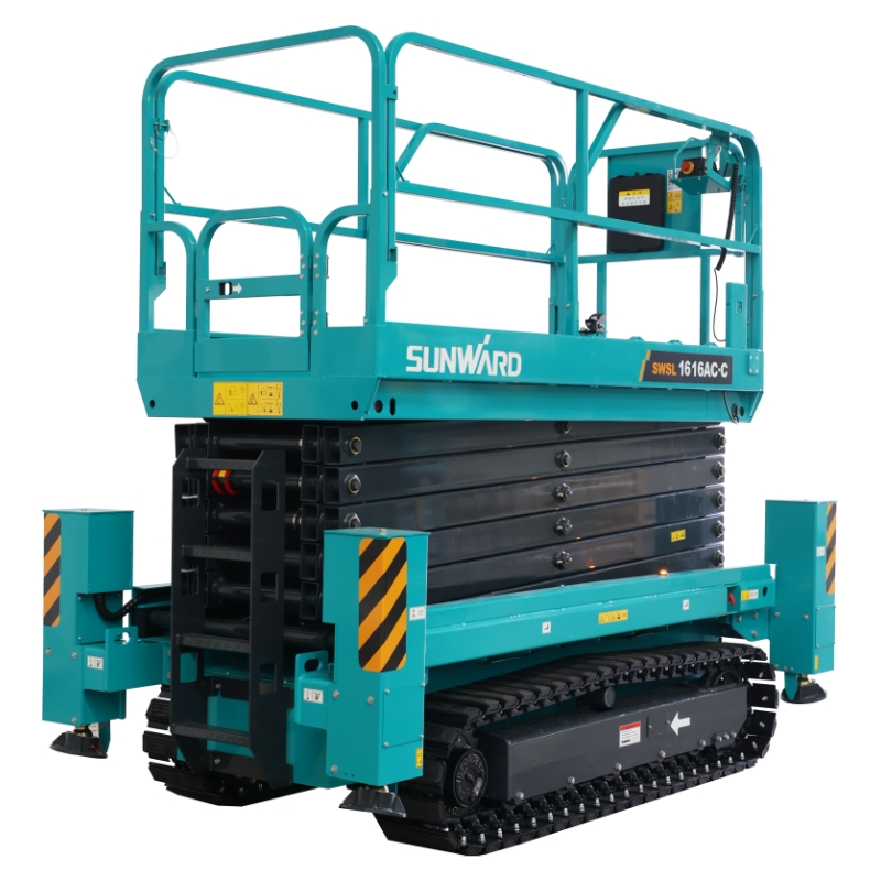 鸿运国际·(中国)集团-最新鸿运官网接待你