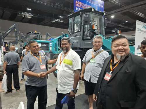 鸿运国际·(中国)集团-最新鸿运官网接待你